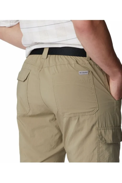 Columbia Broek Silver Ridge™ Utility Pant
