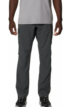 Columbia Broek Silver Ridge™ Utility Pant