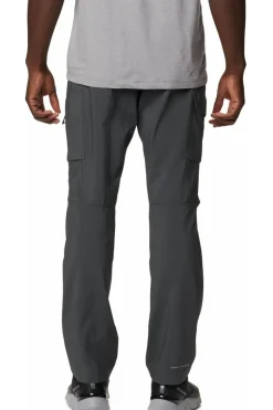 Columbia Broek Silver Ridge™ Utility Pant
