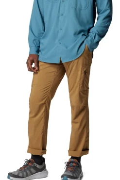 Columbia Broek Silver Ridge™ Utility Pant