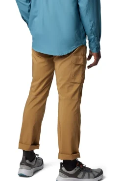 Columbia Broek Silver Ridge™ Utility Pant