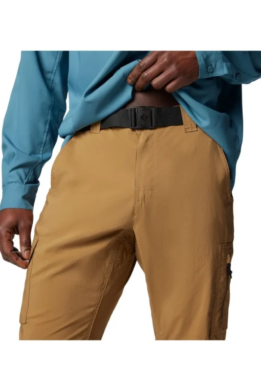 Columbia Broek Silver Ridge™ Utility Pant