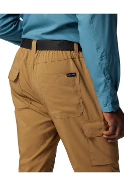 Columbia Broek Silver Ridge™ Utility Pant