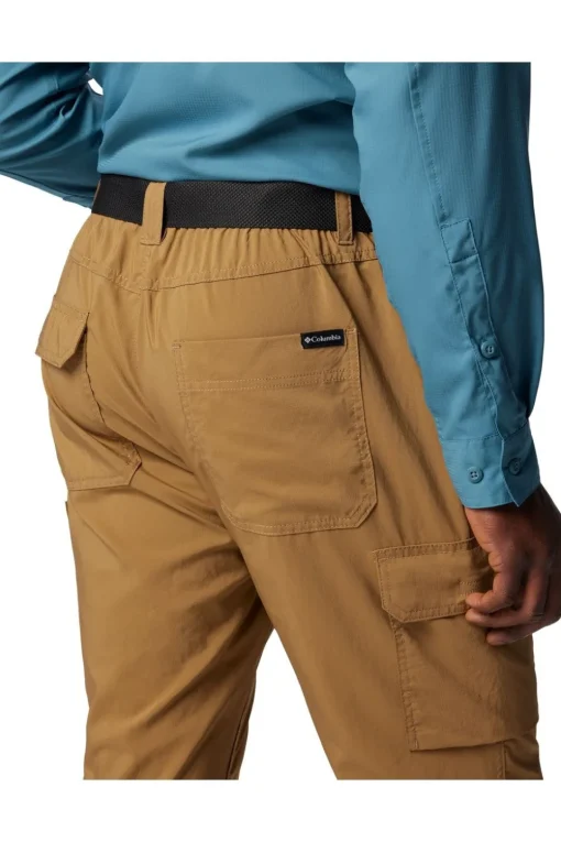 Columbia Broek Silver Ridge™ Utility Pant