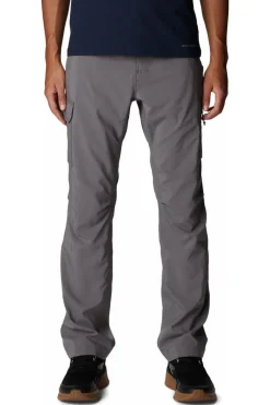 Columbia Broek Silver Ridge™ Utility Pant