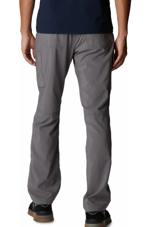 Columbia Broek Silver Ridge™ Utility Pant