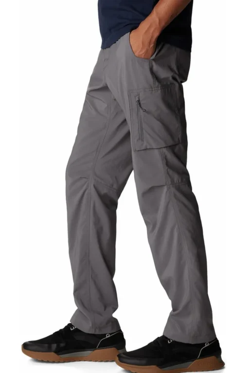 Columbia Broek Silver Ridge™ Utility Pant