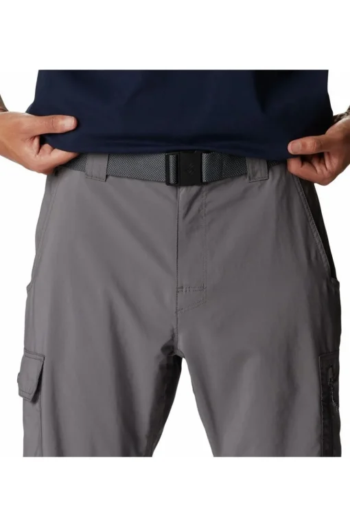 Columbia Broek Silver Ridge™ Utility Pant