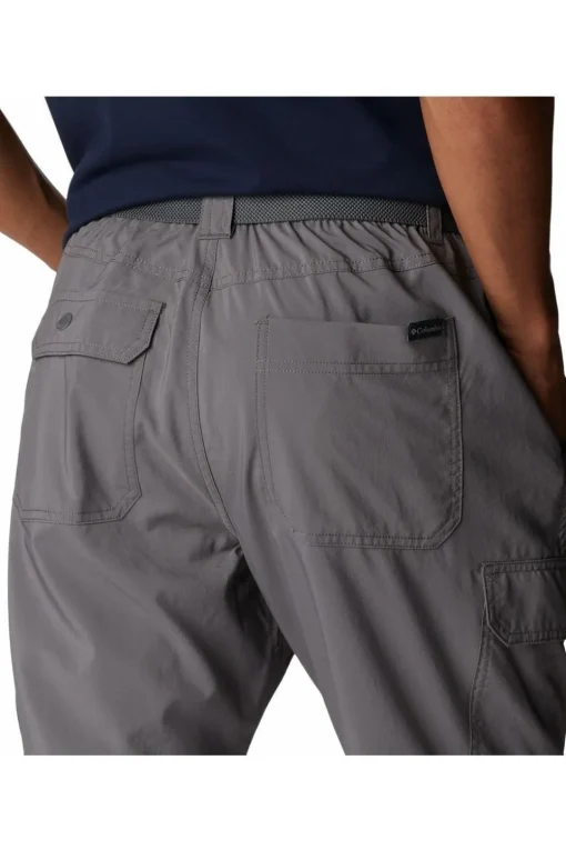 Columbia Broek Silver Ridge™ Utility Pant