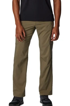 Columbia Broek Silver Ridge™ Utility Pant