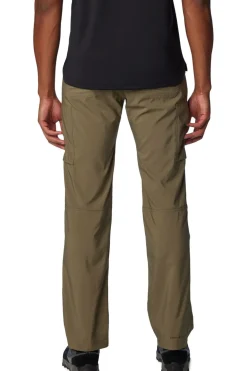Columbia Broek Silver Ridge™ Utility Pant