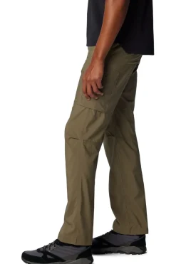 Columbia Broek Silver Ridge™ Utility Pant
