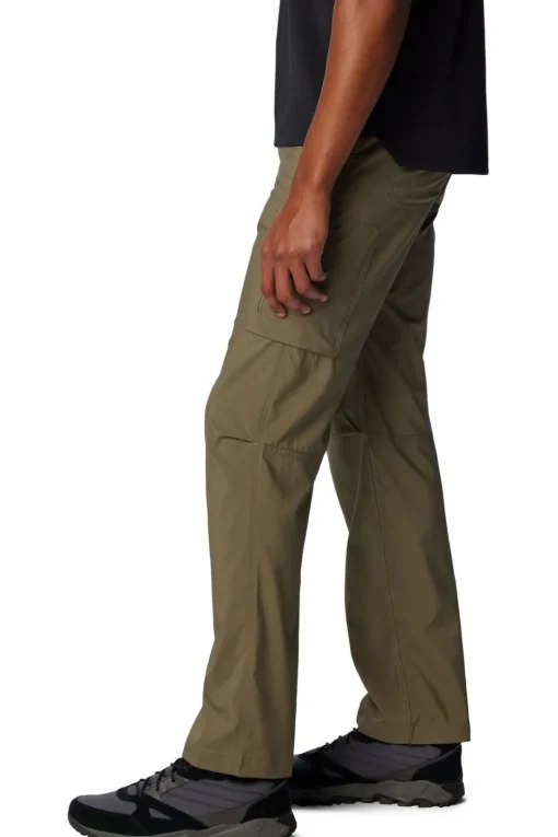 Columbia Broek Silver Ridge™ Utility Pant
