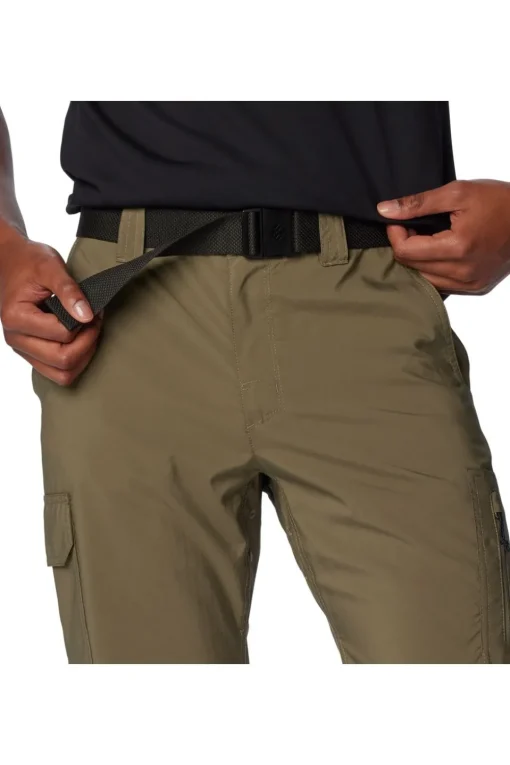 Columbia Broek Silver Ridge™ Utility Pant