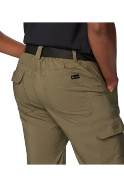 Columbia Broek Silver Ridge™ Utility Pant