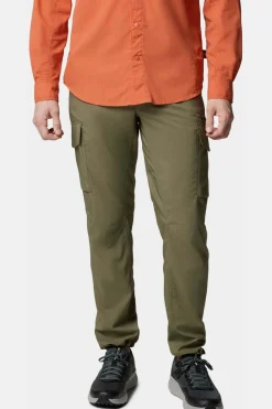 Columbia Broek Skien Valley™ Cargo Pant