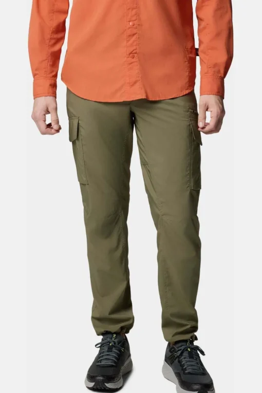 Columbia Broek Skien Valley™ Cargo Pant
