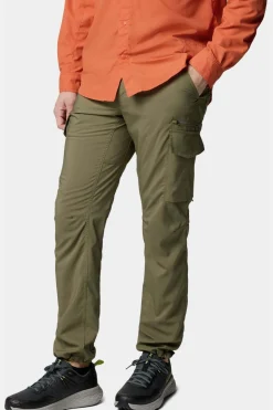 Columbia Broek Skien Valley™ Cargo Pant