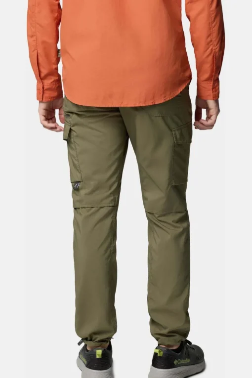 Columbia Broek Skien Valley™ Cargo Pant