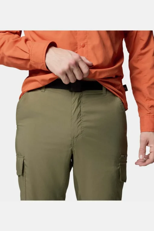 Columbia Broek Skien Valley™ Cargo Pant