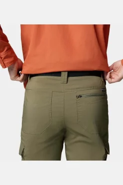 Columbia Broek Skien Valley™ Cargo Pant