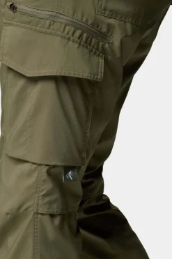 Columbia Broek Skien Valley™ Cargo Pant