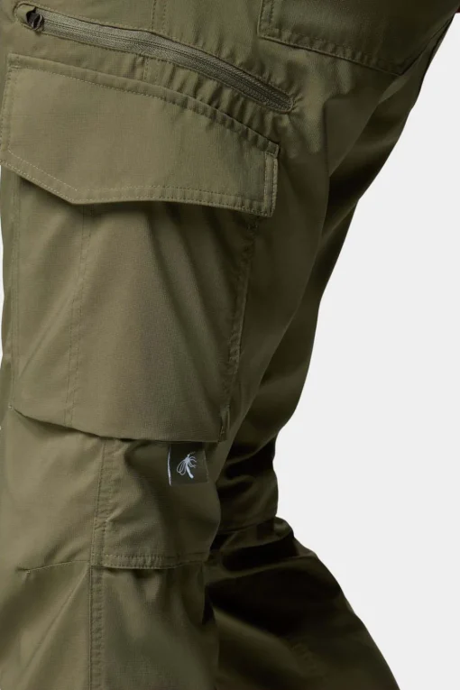 Columbia Broek Skien Valley™ Cargo Pant