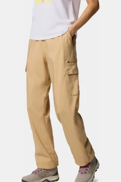 Columbia Broek Skien Valley™ Cargo Pant