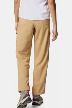 Columbia Broek Skien Valley™ Cargo Pant
