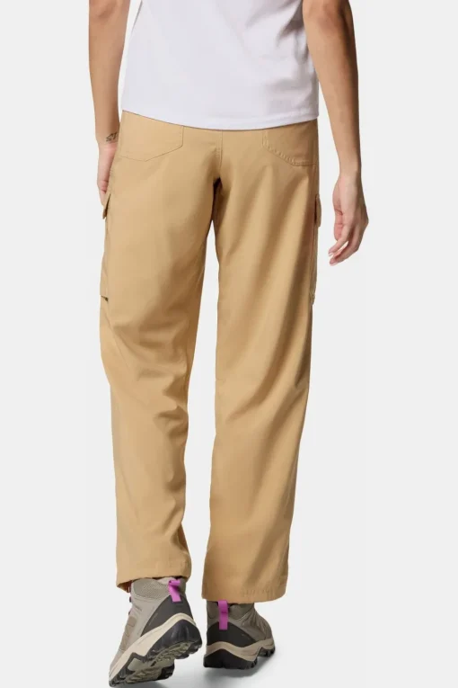 Columbia Broek Skien Valley™ Cargo Pant