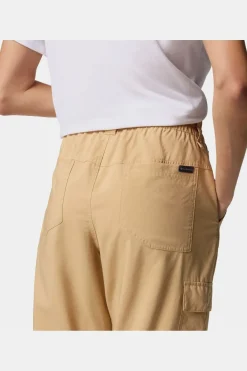 Columbia Broek Skien Valley™ Cargo Pant