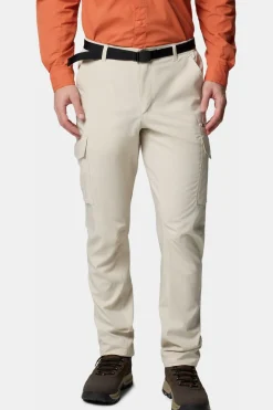 Columbia Broek Skien Valley™ Cargo Pant