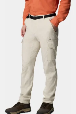 Columbia Broek Skien Valley™ Cargo Pant