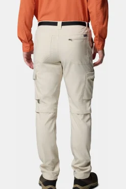 Columbia Broek Skien Valley™ Cargo Pant
