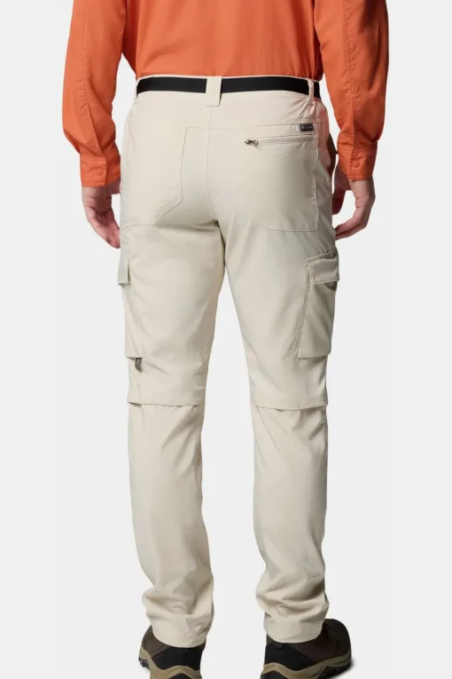 Columbia Broek Skien Valley™ Cargo Pant