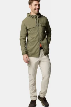 Columbia Broek Skien Valley™ Cargo Pant
