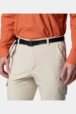 Columbia Broek Skien Valley™ Cargo Pant