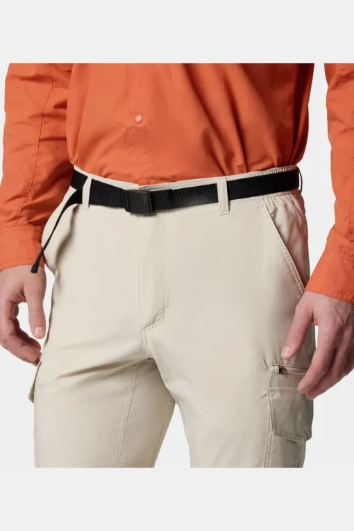 Columbia Broek Skien Valley™ Cargo Pant