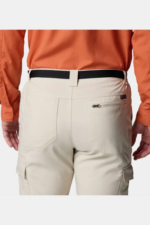 Columbia Broek Skien Valley™ Cargo Pant