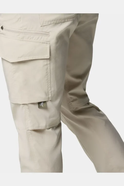 Columbia Broek Skien Valley™ Cargo Pant