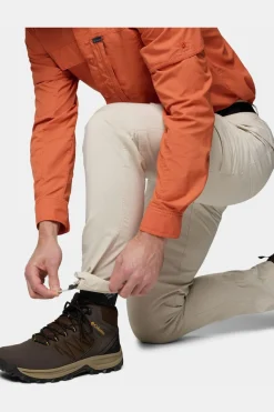 Columbia Broek Skien Valley™ Cargo Pant