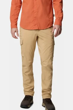 Columbia Broek Skien Valley™ Cargo Pant