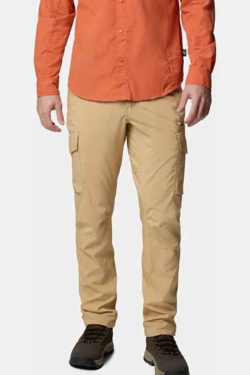 Columbia Broek Skien Valley™ Cargo Pant