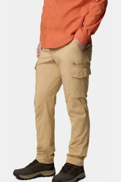 Columbia Broek Skien Valley™ Cargo Pant