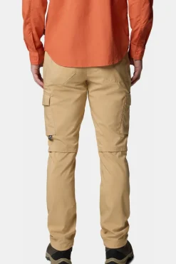 Columbia Broek Skien Valley™ Cargo Pant