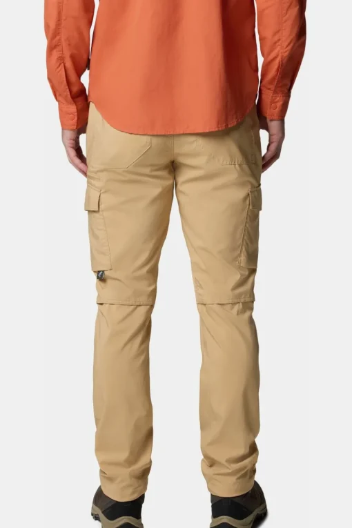 Columbia Broek Skien Valley™ Cargo Pant