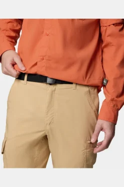 Columbia Broek Skien Valley™ Cargo Pant