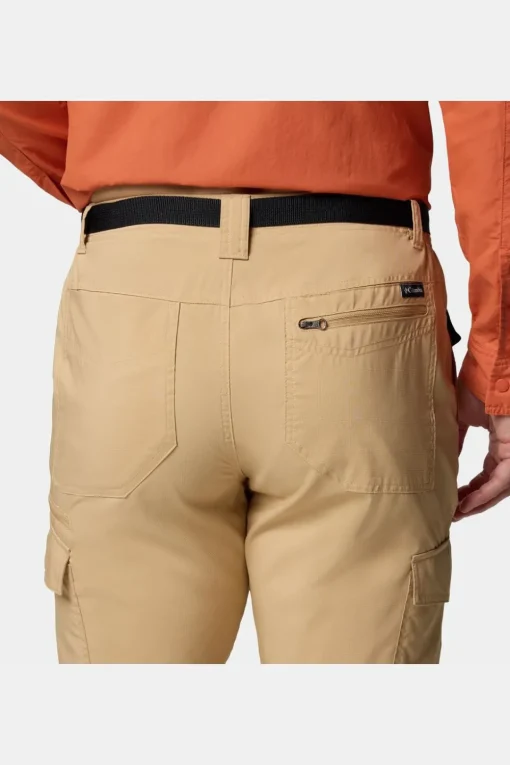 Columbia Broek Skien Valley™ Cargo Pant