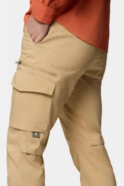 Columbia Broek Skien Valley™ Cargo Pant