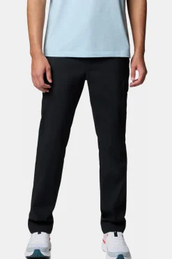 Columbia Broek Tech Trail™ Utility Pant